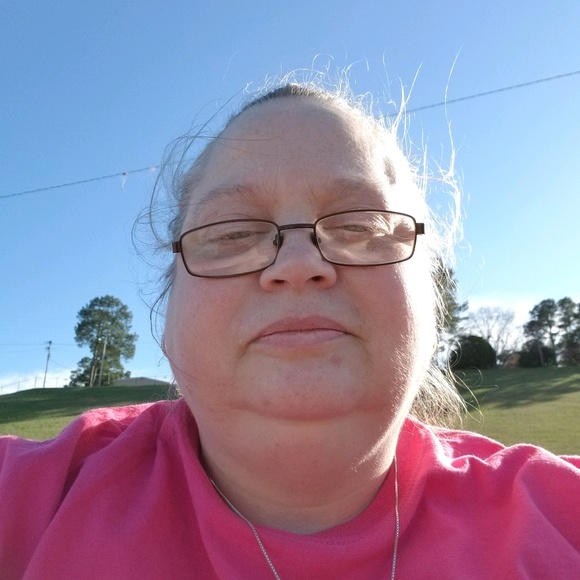 trisha2469